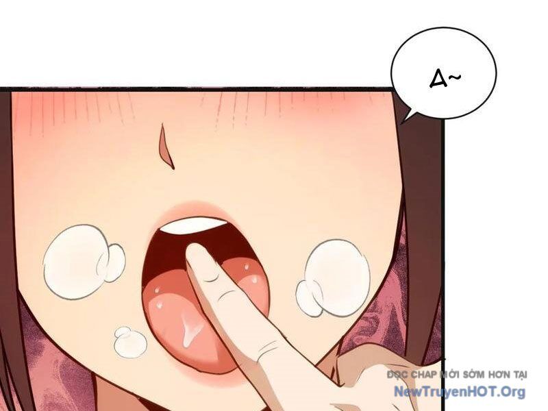 Ta Dựa Vào Hậu Cung Chinh Phục Thế Giới Chap 53 - Next Chap 54