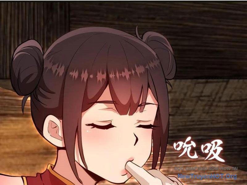 Ta Dựa Vào Hậu Cung Chinh Phục Thế Giới Chap 53 - Next Chap 54