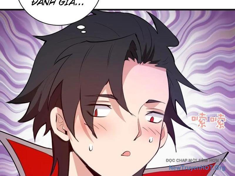 Ta Dựa Vào Hậu Cung Chinh Phục Thế Giới Chap 53 - Next Chap 54