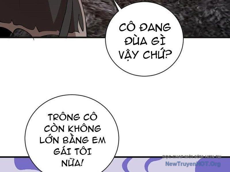 Ta Dựa Vào Hậu Cung Chinh Phục Thế Giới Chap 53 - Next Chap 54