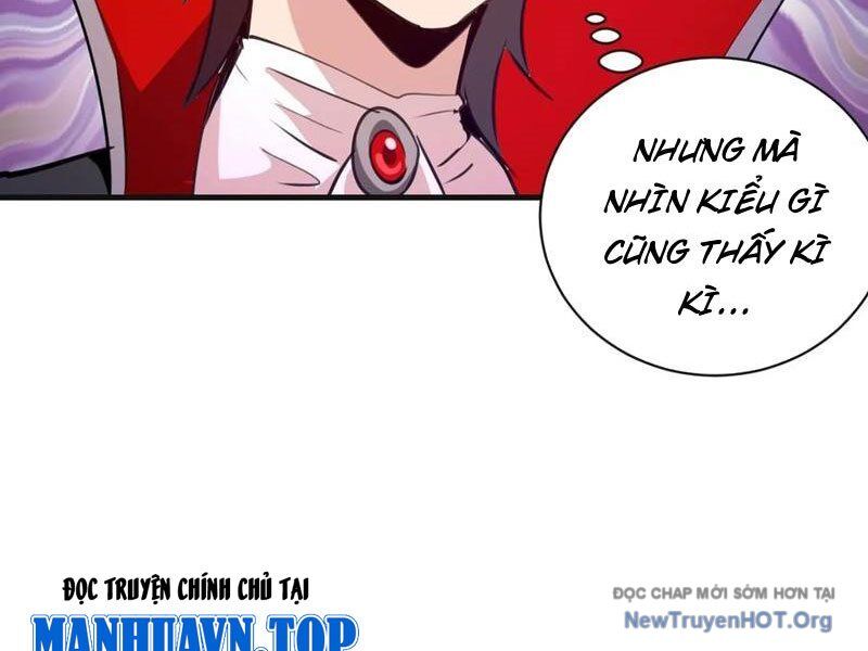 Ta Dựa Vào Hậu Cung Chinh Phục Thế Giới Chap 53 - Next Chap 54