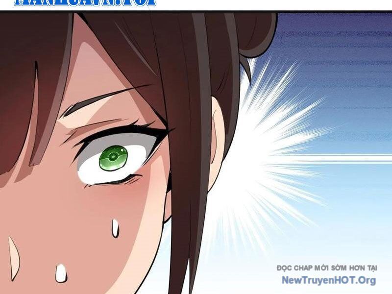 Ta Dựa Vào Hậu Cung Chinh Phục Thế Giới Chap 53 - Next Chap 54