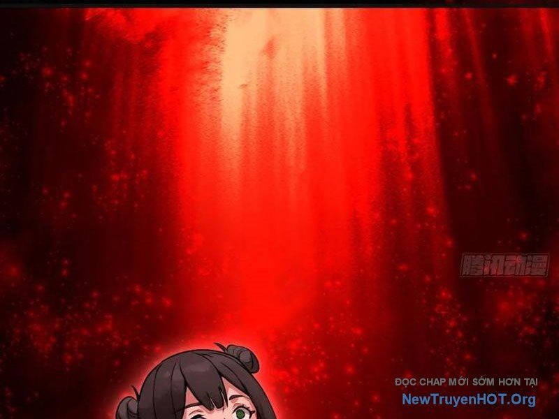 Ta Dựa Vào Hậu Cung Chinh Phục Thế Giới Chap 53 - Next Chap 54