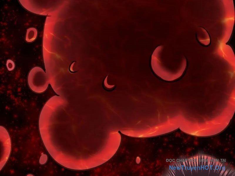 Ta Dựa Vào Hậu Cung Chinh Phục Thế Giới Chap 53 - Next Chap 54