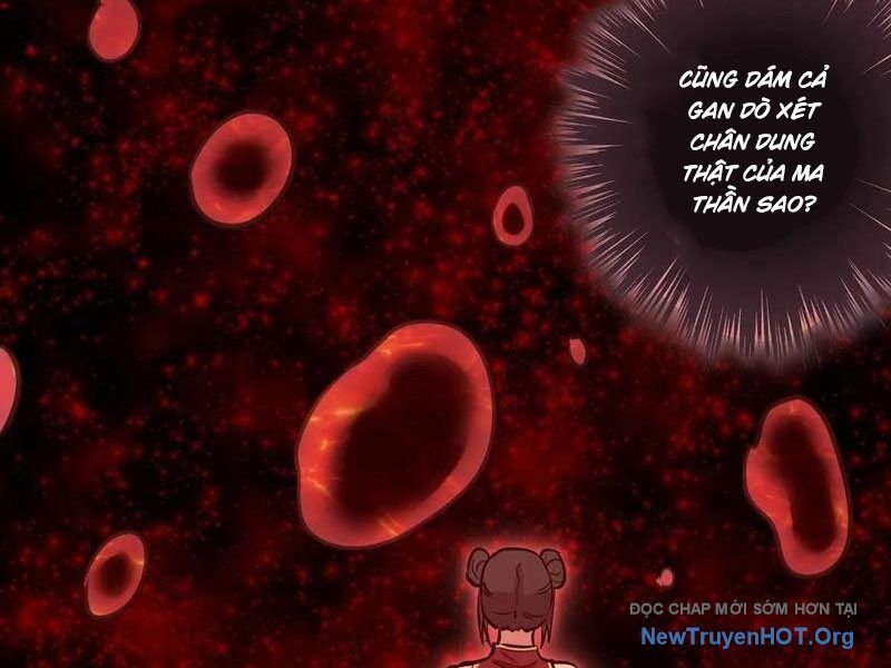 Ta Dựa Vào Hậu Cung Chinh Phục Thế Giới Chap 53 - Next Chap 54