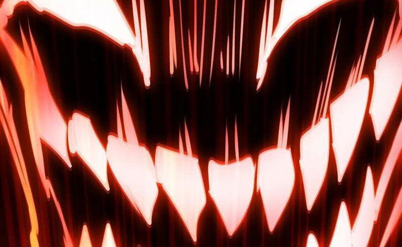 Ta Dựa Vào Hậu Cung Chinh Phục Thế Giới Chap 53 - Next Chap 54