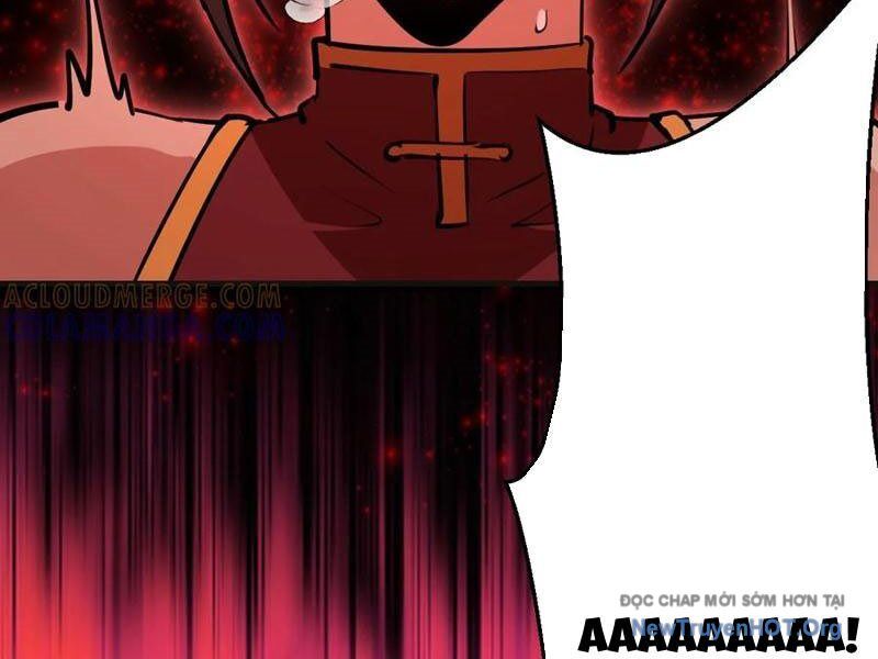 Ta Dựa Vào Hậu Cung Chinh Phục Thế Giới Chap 53 - Next Chap 54