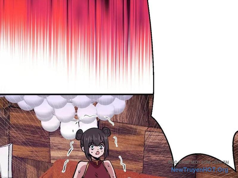 Ta Dựa Vào Hậu Cung Chinh Phục Thế Giới Chap 53 - Next Chap 54