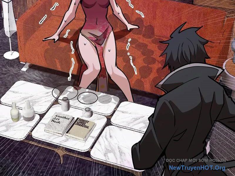 Ta Dựa Vào Hậu Cung Chinh Phục Thế Giới Chap 53 - Next Chap 54