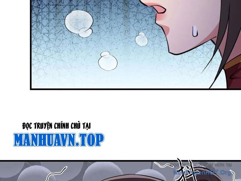 Ta Dựa Vào Hậu Cung Chinh Phục Thế Giới Chap 53 - Next Chap 54
