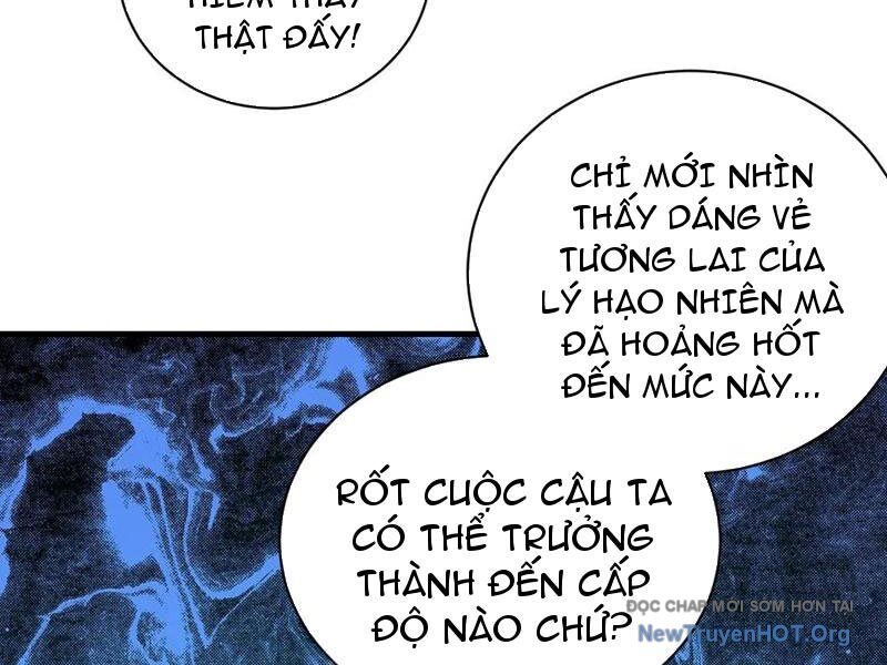 Ta Dựa Vào Hậu Cung Chinh Phục Thế Giới Chap 53 - Next Chap 54