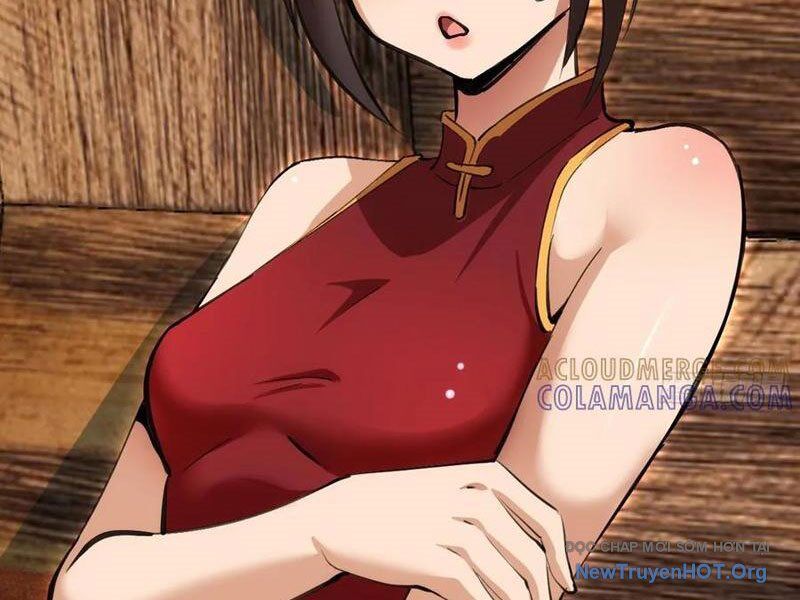 Ta Dựa Vào Hậu Cung Chinh Phục Thế Giới Chap 53 - Next Chap 54