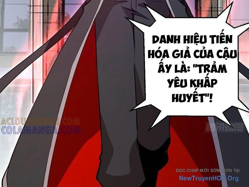 Ta Dựa Vào Hậu Cung Chinh Phục Thế Giới Chap 53 - Next Chap 54