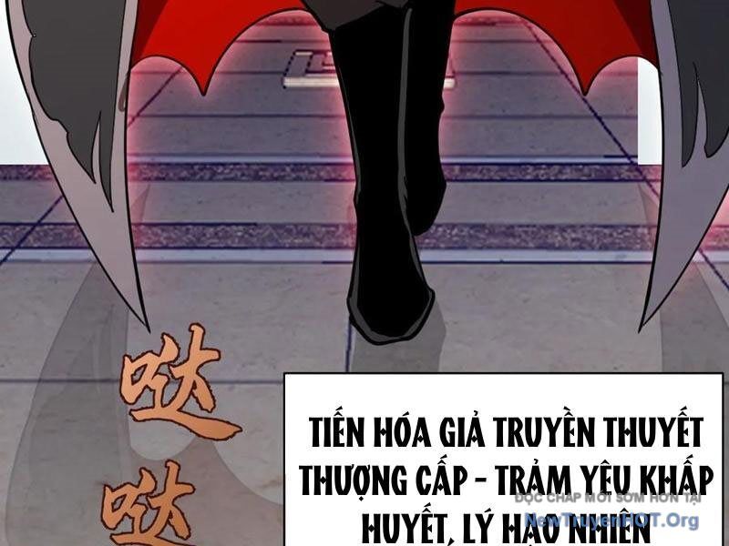 Ta Dựa Vào Hậu Cung Chinh Phục Thế Giới Chap 53 - Next Chap 54