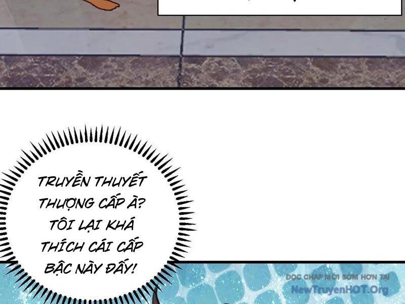 Ta Dựa Vào Hậu Cung Chinh Phục Thế Giới Chap 53 - Next Chap 54