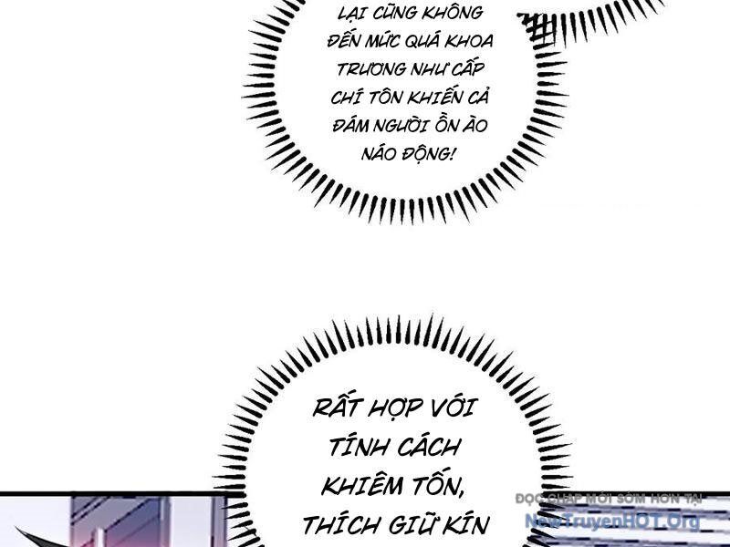 Ta Dựa Vào Hậu Cung Chinh Phục Thế Giới Chap 53 - Next Chap 54