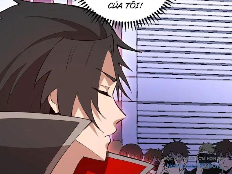 Ta Dựa Vào Hậu Cung Chinh Phục Thế Giới Chap 53 - Next Chap 54