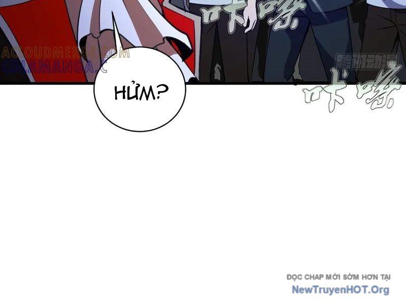 Ta Dựa Vào Hậu Cung Chinh Phục Thế Giới Chap 53 - Next Chap 54