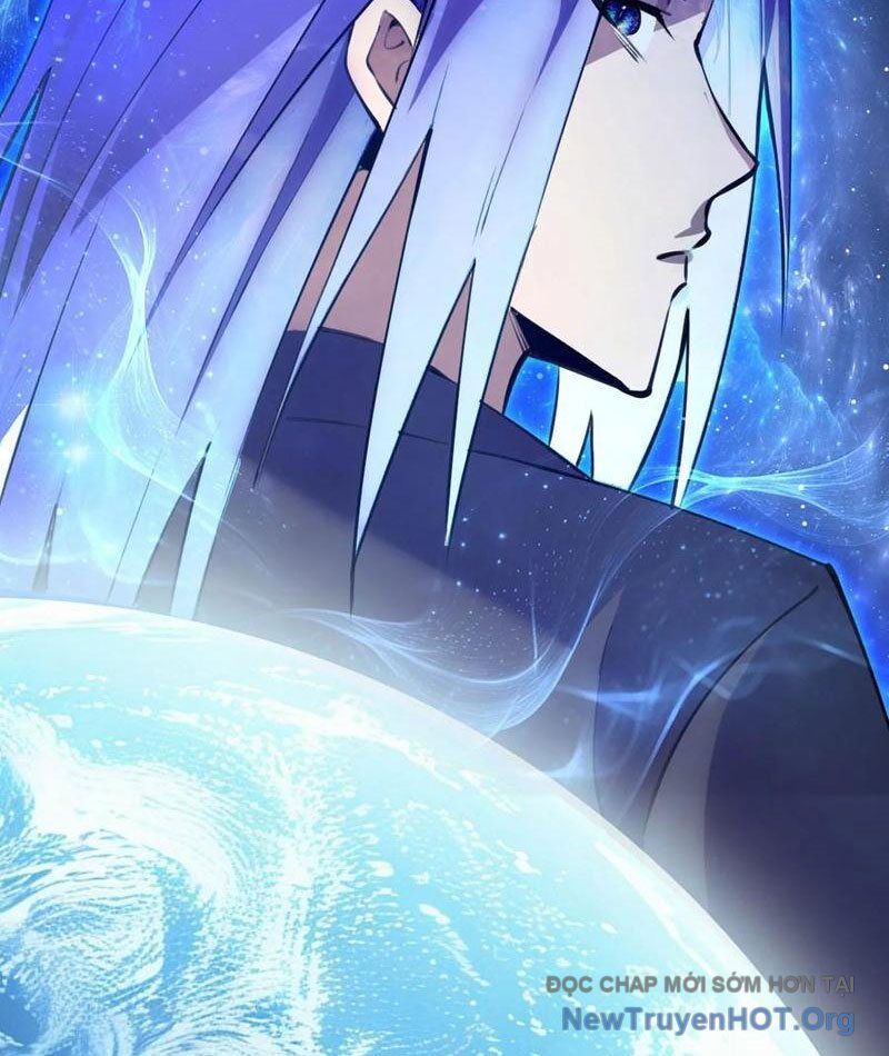 Ta Dựa Vào Hậu Cung Chinh Phục Thế Giới Chap 54 - Next Chap 55