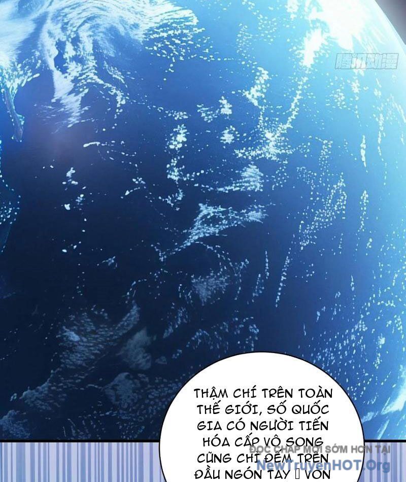 Ta Dựa Vào Hậu Cung Chinh Phục Thế Giới Chap 54 - Next Chap 55