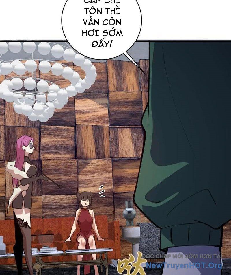 Ta Dựa Vào Hậu Cung Chinh Phục Thế Giới Chap 54 - Next Chap 55