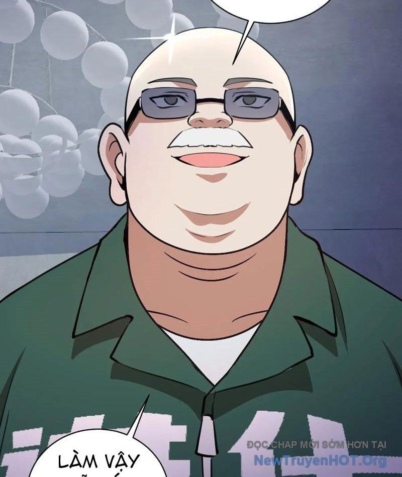 Ta Dựa Vào Hậu Cung Chinh Phục Thế Giới Chap 54 - Next Chap 55