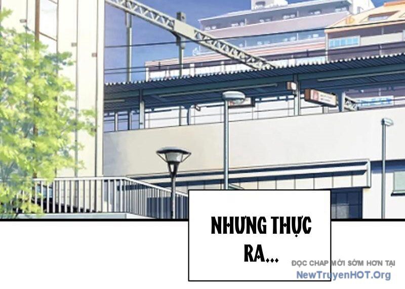 Ta Dựa Vào Hậu Cung Chinh Phục Thế Giới Chap 54 - Next Chap 55
