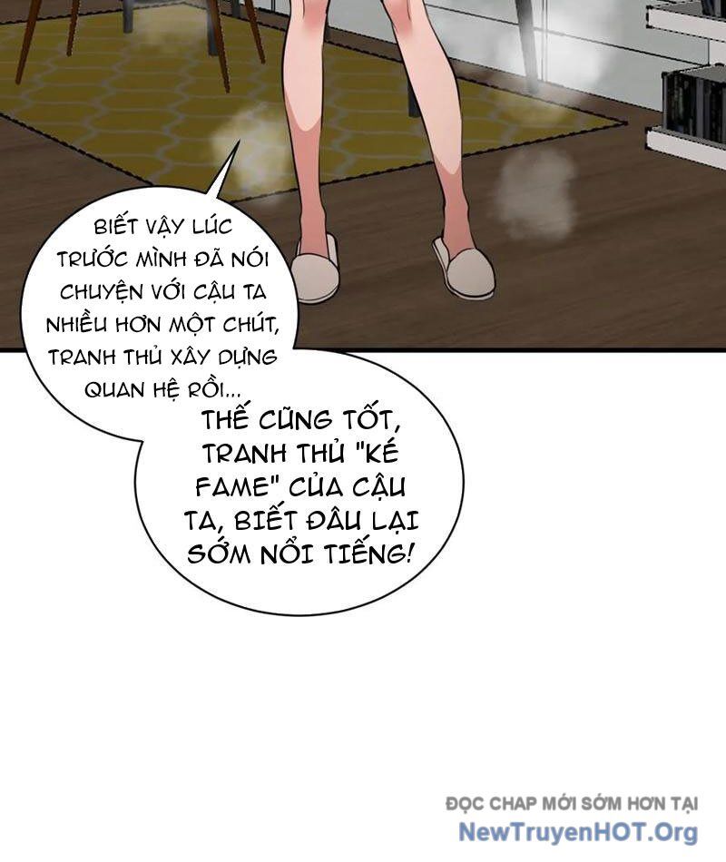 Ta Dựa Vào Hậu Cung Chinh Phục Thế Giới Chap 54 - Next Chap 55