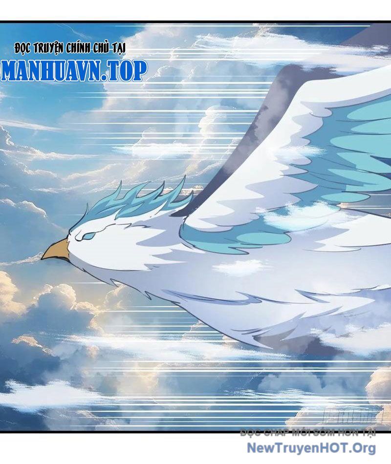 Ta Dựa Vào Hậu Cung Chinh Phục Thế Giới Chap 54 - Next Chap 55