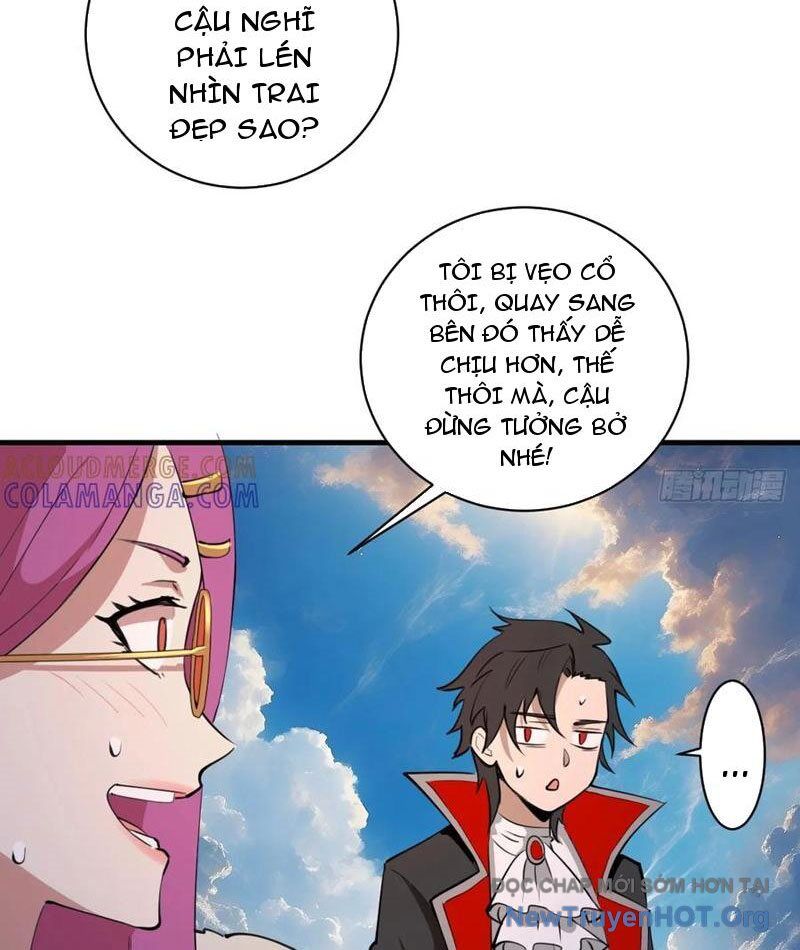 Ta Dựa Vào Hậu Cung Chinh Phục Thế Giới Chap 54 - Next Chap 55