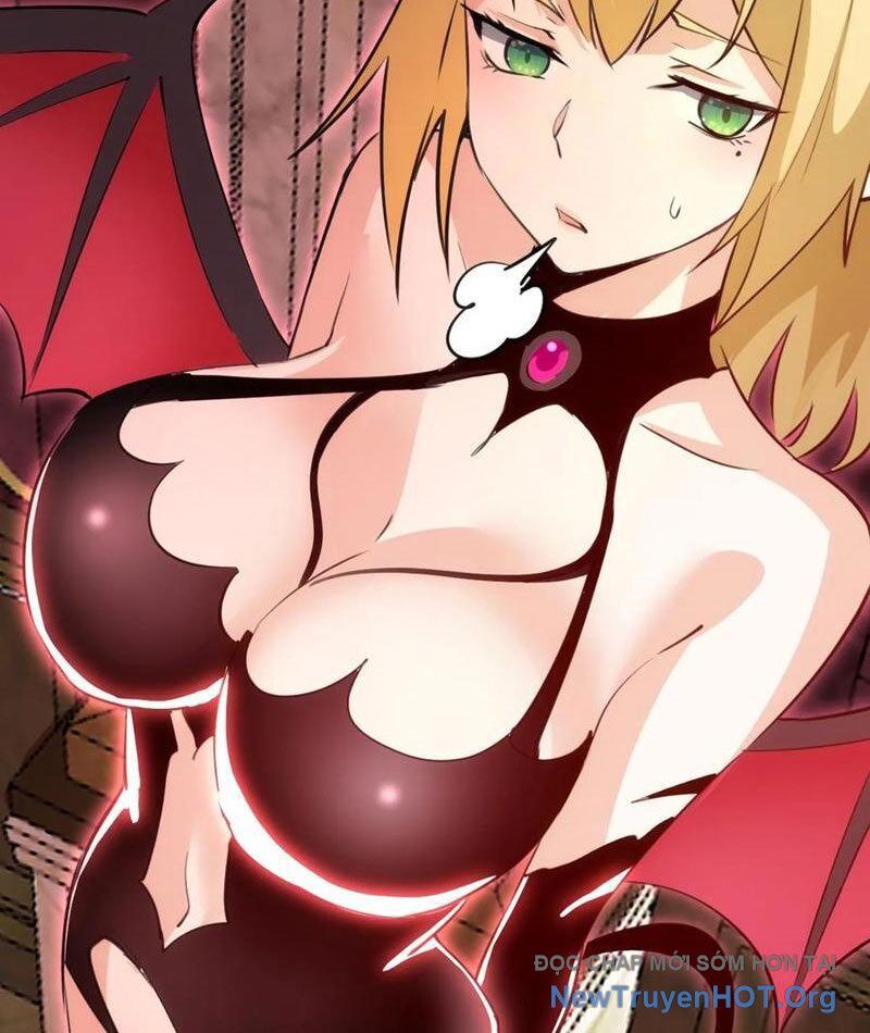 Ta Dựa Vào Hậu Cung Chinh Phục Thế Giới Chap 54 - Next Chap 55