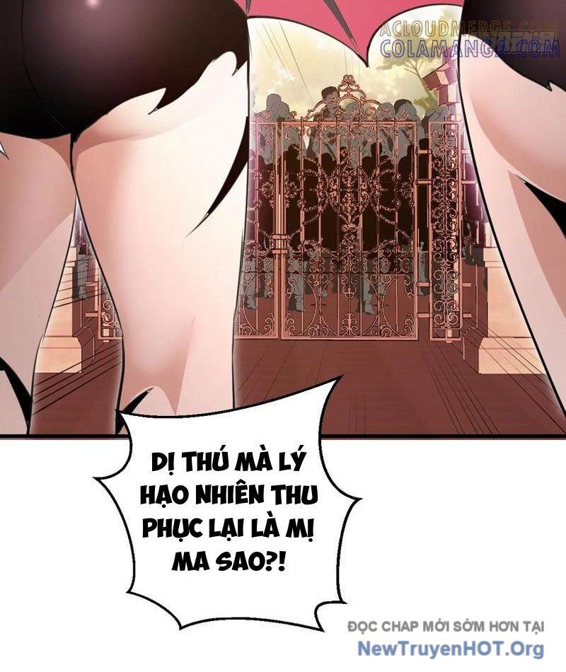 Ta Dựa Vào Hậu Cung Chinh Phục Thế Giới Chap 54 - Next Chap 55