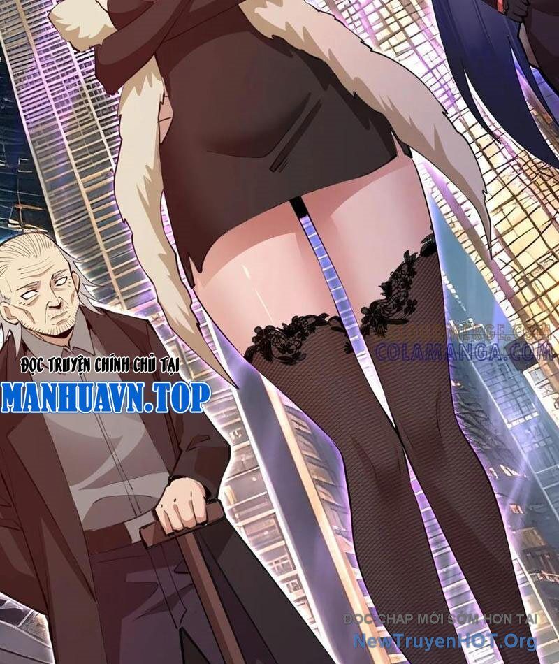 Ta Dựa Vào Hậu Cung Chinh Phục Thế Giới Chap 54 - Next Chap 55