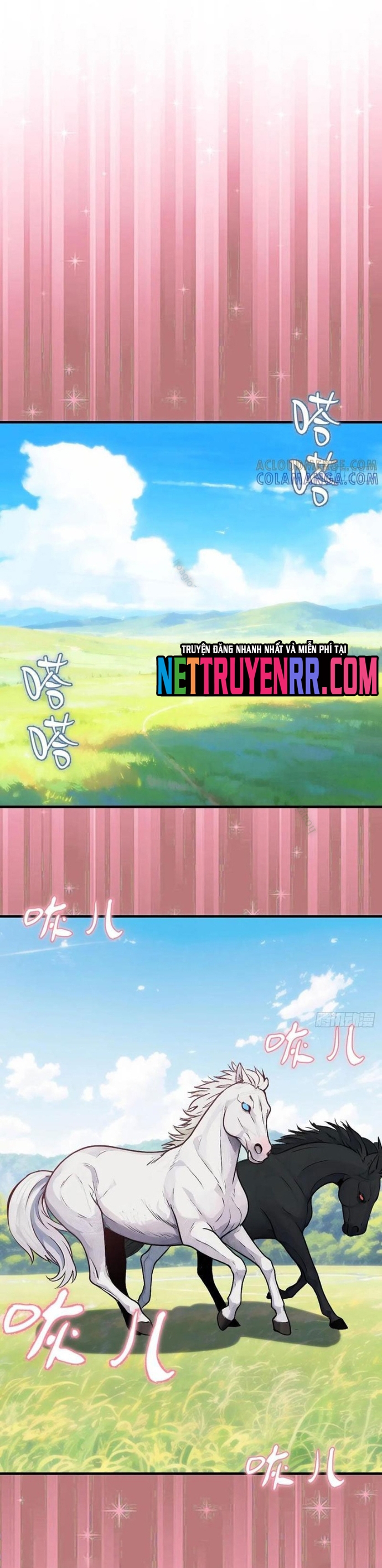 Ta Dựa Vào Hậu Cung Chinh Phục Thế Giới Chap 56 - Next Chap 57