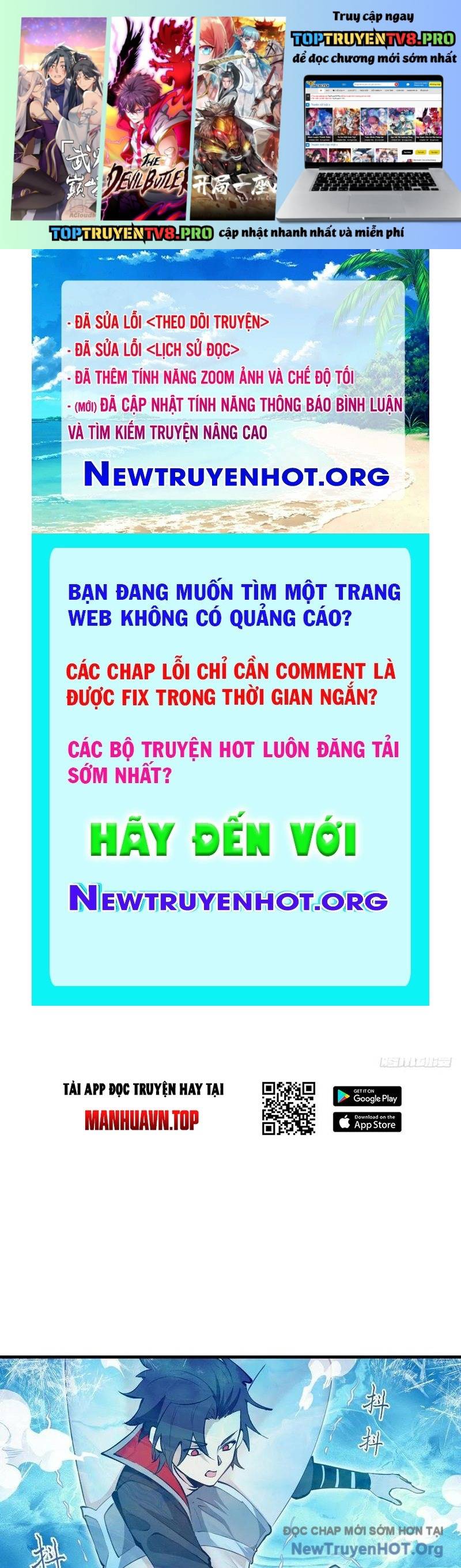 Ta Dựa Vào Hậu Cung Chinh Phục Thế Giới Chap 59 - Next Chap 60