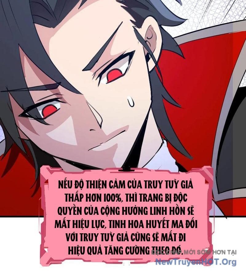 Ta Dựa Vào Hậu Cung Chinh Phục Thế Giới Chap 59 - Next Chap 60