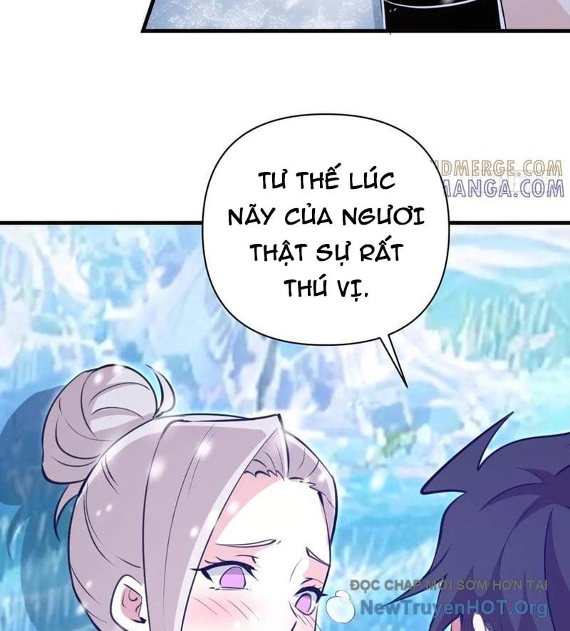 Ta Dựa Vào Hậu Cung Chinh Phục Thế Giới Chap 59 - Next Chap 60