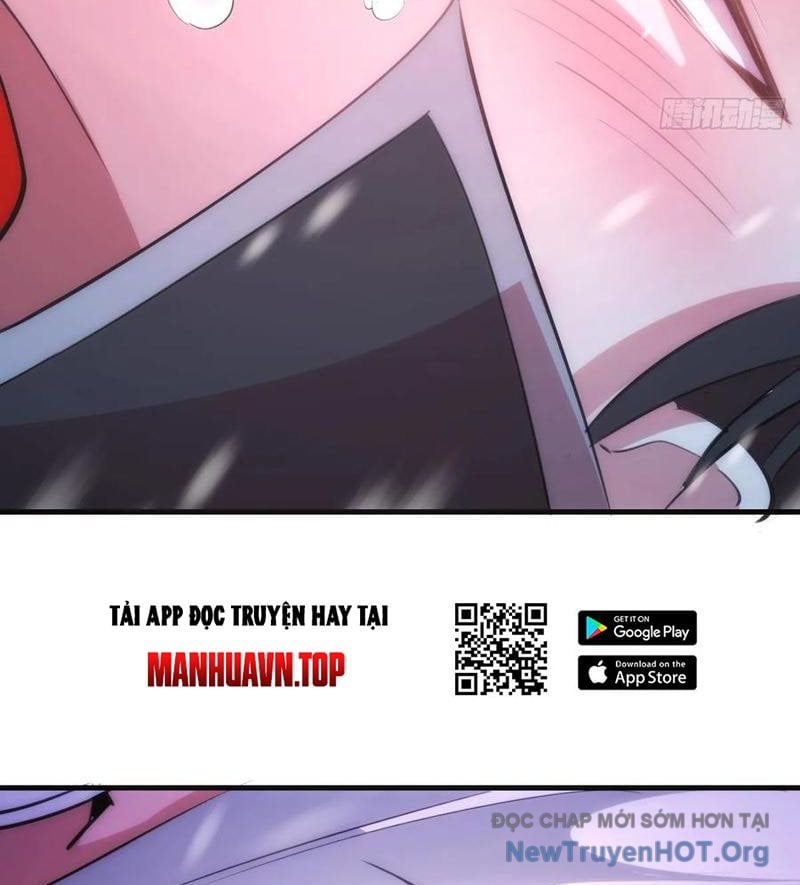 Ta Dựa Vào Hậu Cung Chinh Phục Thế Giới Chap 59 - Next Chap 60