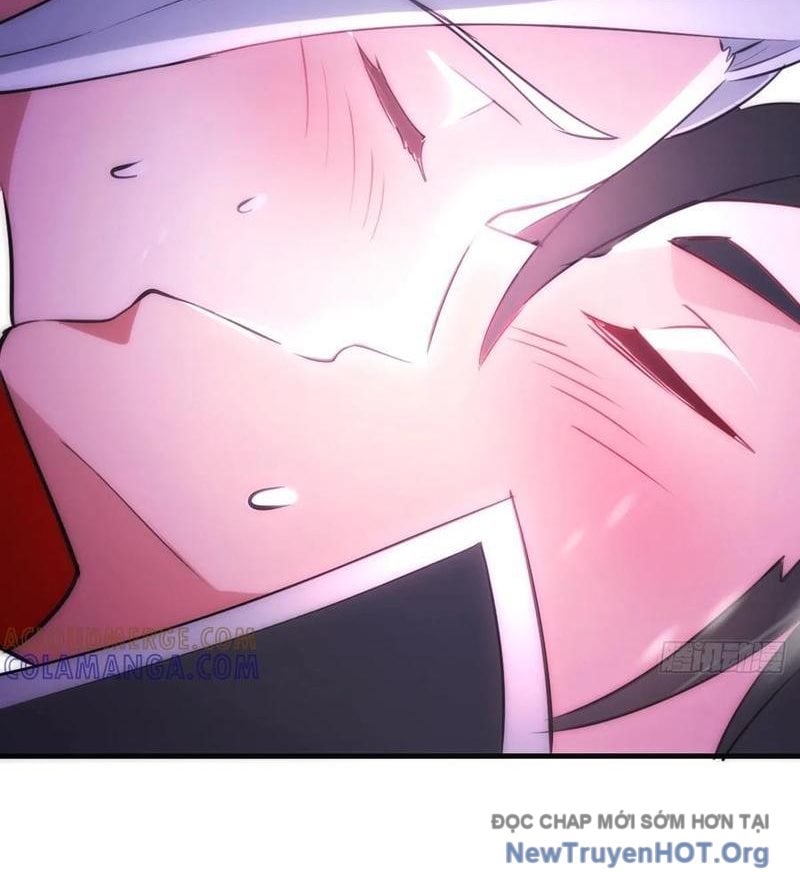 Ta Dựa Vào Hậu Cung Chinh Phục Thế Giới Chap 59 - Next Chap 60