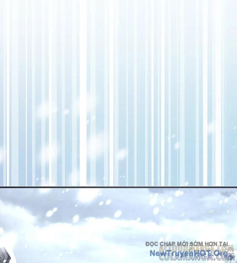 Ta Dựa Vào Hậu Cung Chinh Phục Thế Giới Chap 59 - Next Chap 60