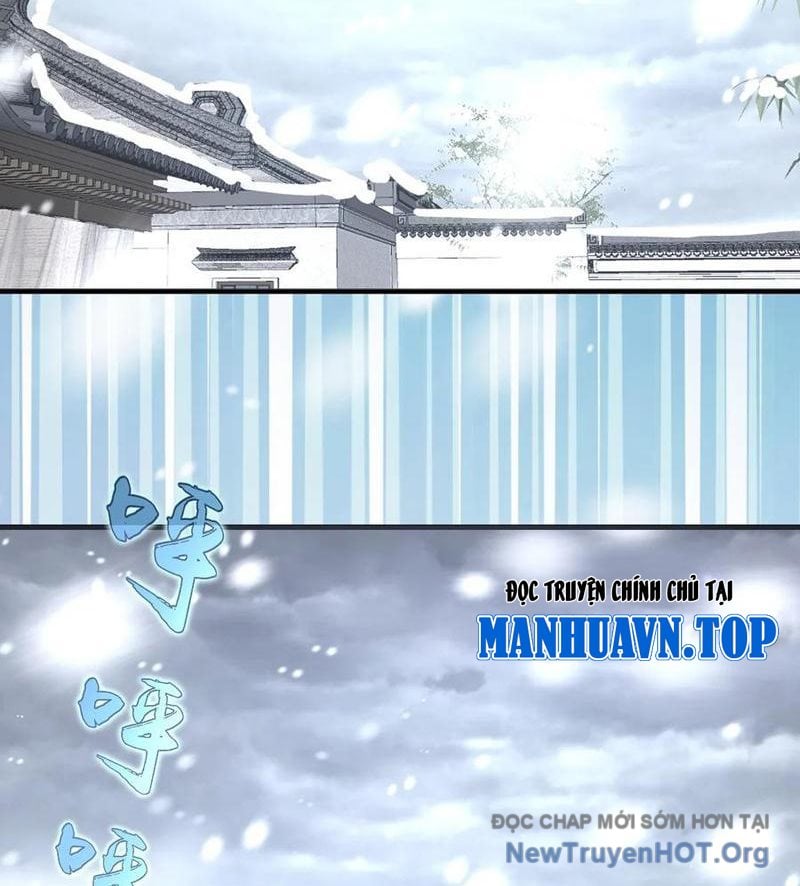 Ta Dựa Vào Hậu Cung Chinh Phục Thế Giới Chap 59 - Next Chap 60