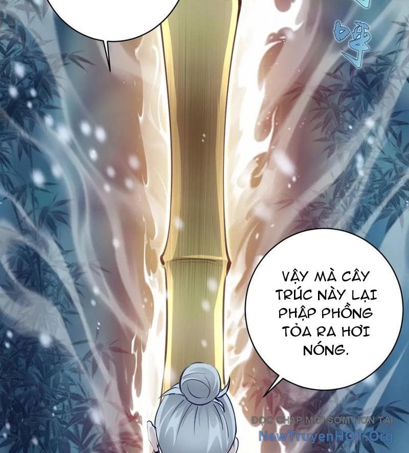 Ta Dựa Vào Hậu Cung Chinh Phục Thế Giới Chap 59 - Next Chap 60