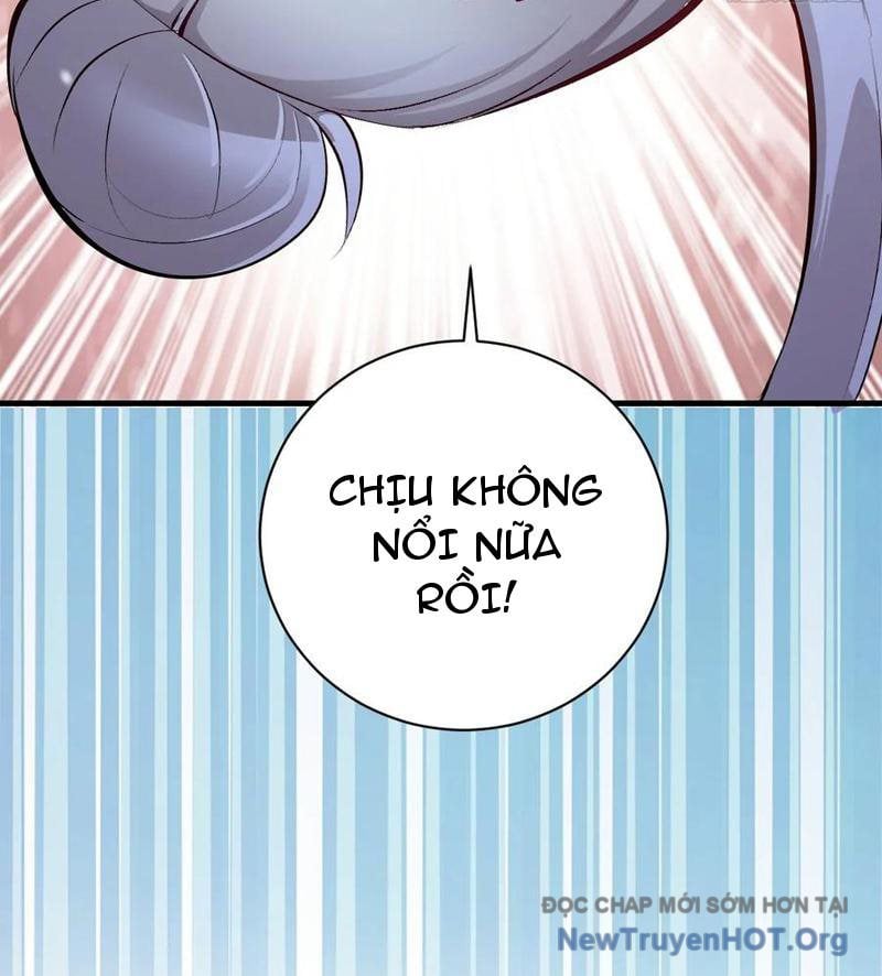 Ta Dựa Vào Hậu Cung Chinh Phục Thế Giới Chap 59 - Next Chap 60