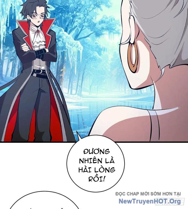 Ta Dựa Vào Hậu Cung Chinh Phục Thế Giới Chap 59 - Next Chap 60