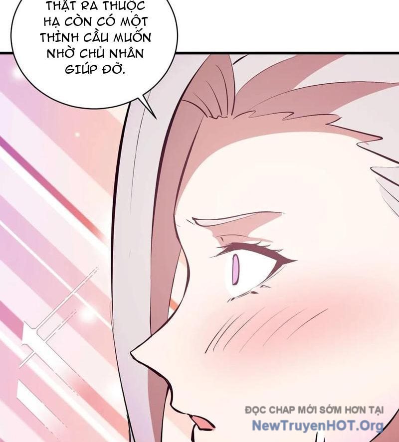 Ta Dựa Vào Hậu Cung Chinh Phục Thế Giới Chap 59 - Next Chap 60