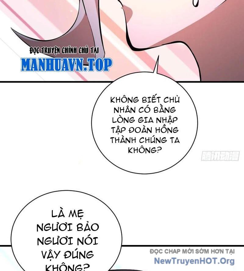 Ta Dựa Vào Hậu Cung Chinh Phục Thế Giới Chap 59 - Next Chap 60