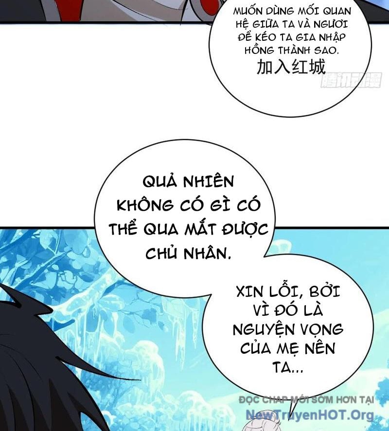 Ta Dựa Vào Hậu Cung Chinh Phục Thế Giới Chap 59 - Next Chap 60