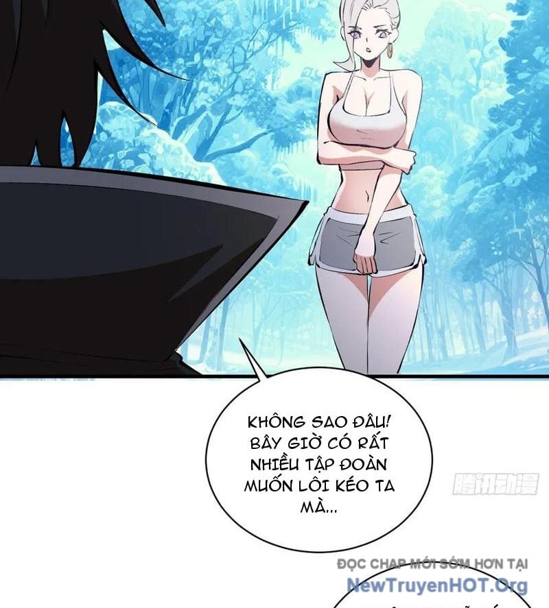 Ta Dựa Vào Hậu Cung Chinh Phục Thế Giới Chap 59 - Next Chap 60