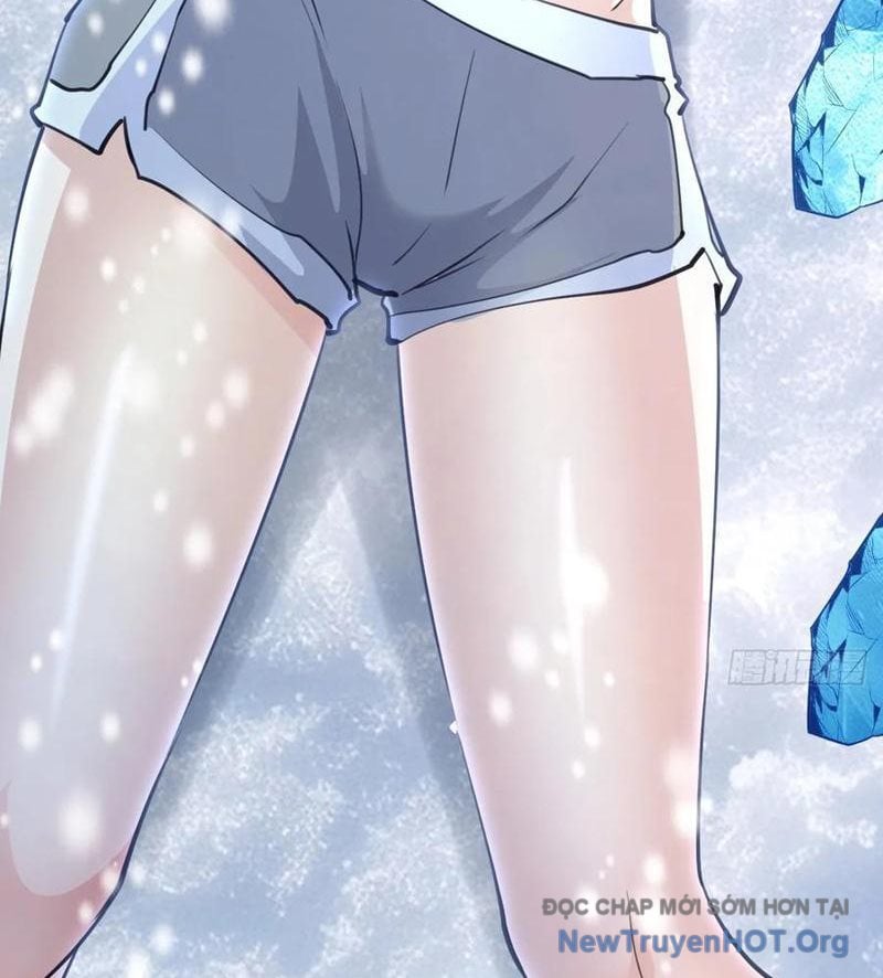 Ta Dựa Vào Hậu Cung Chinh Phục Thế Giới Chap 59 - Next Chap 60