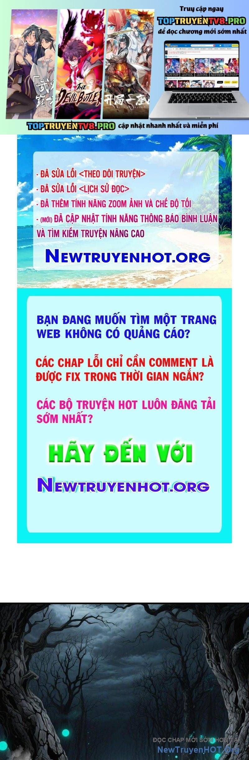 Ta Dựa Vào Hậu Cung Chinh Phục Thế Giới Chap 63 - Next Chap 64
